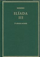 Ilíada, 3. Cantos X-XVII