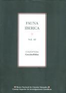 Coleoptera: Coccinellidae