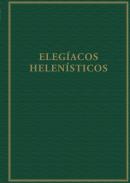 Elegíacos helenísticos