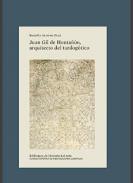 Juan Gil de Hontañón, arquitecto del tardogótico