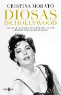 Diosas de Hollywood