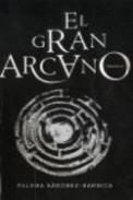 El gran arcano