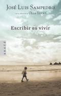 Escribir es vivir