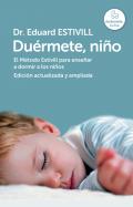 Duérmete, niño