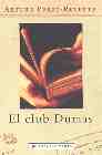 El club Dumas