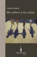 Me refiero a los Játac