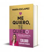 Me quiero, te quiero