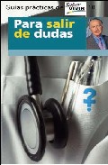 Respuestas a las preguntas médicas más frecuentes