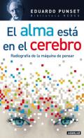 El alma está en el cerebro