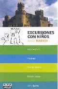 Excursiones con niños desde Madrid