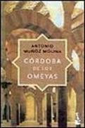 Córdoba de los Omeyas