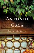 La pasión turca