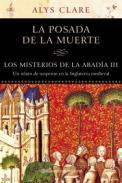 Los misterios de la abadía, 3