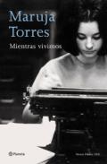 Mientras vivimos