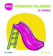 El parque