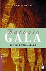 El manuscrito carmesí
