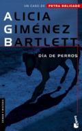 Día de perros