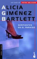 Serpientes en el paraíso