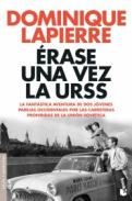Érase una vez la URSS