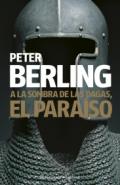 A la sombra de las dagas, el paraíso