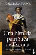 Una historia patriótica de España