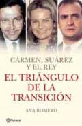 El triángulo de la Transición