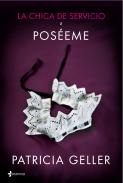 Poséeme