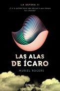 La esfera, 2