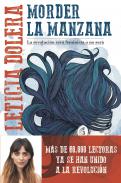 Morder la manzana : la revolución será feminista o no será