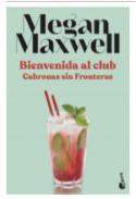 Bienvenida al club