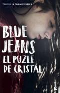 El puzle de cristal