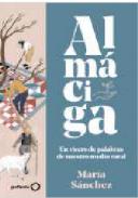 Almáciga