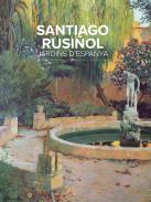 Santiago Rusiñol