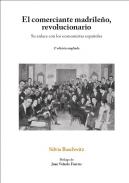 El comerciante madrileño, revolucionario
