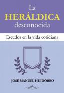 La Heráldica desconocida