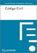 Código civil