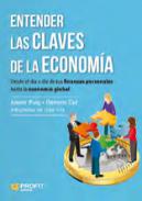 Entender las claves de la economía