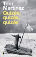 Quizás, quizás, quizás