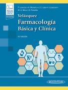 Farmacología básica y clínica