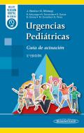 Urgencias pediátricas