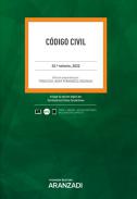 Código Civil