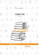 Código Civil