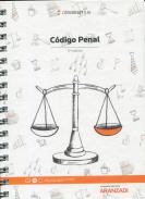 Código Penal