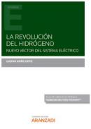 La revolución del hidrógeno