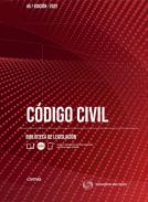 Código Civil