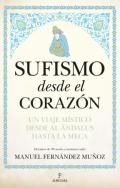Sufismo desde el corazón