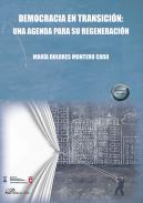 Democracia en transición