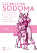 Destruyendo sodoma