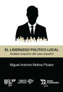 El liderazgo político local