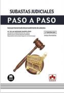 Subastas judiciales